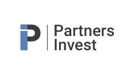 partners-invest