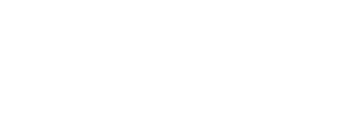 Armleasing
