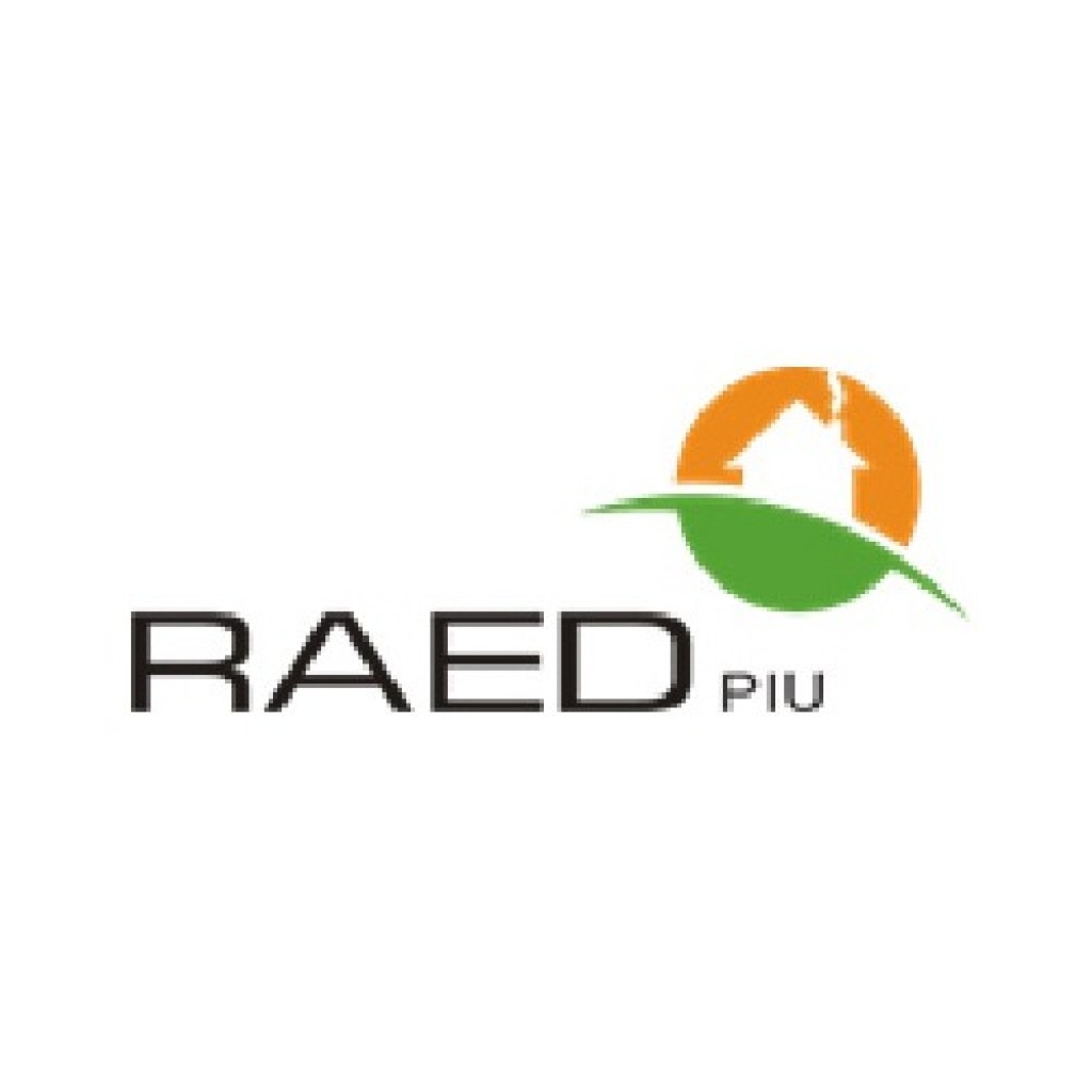 RAED PIU