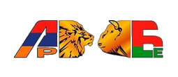 «ԱՐ-ԲԵ» ՀԱՅ-ԲԵԼՈՌՈՒՍԱԿԱՆ ԱՌԵՎՏՐԻ ՏՈՒՆ