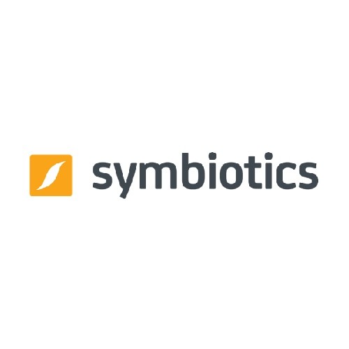 Symbiotics