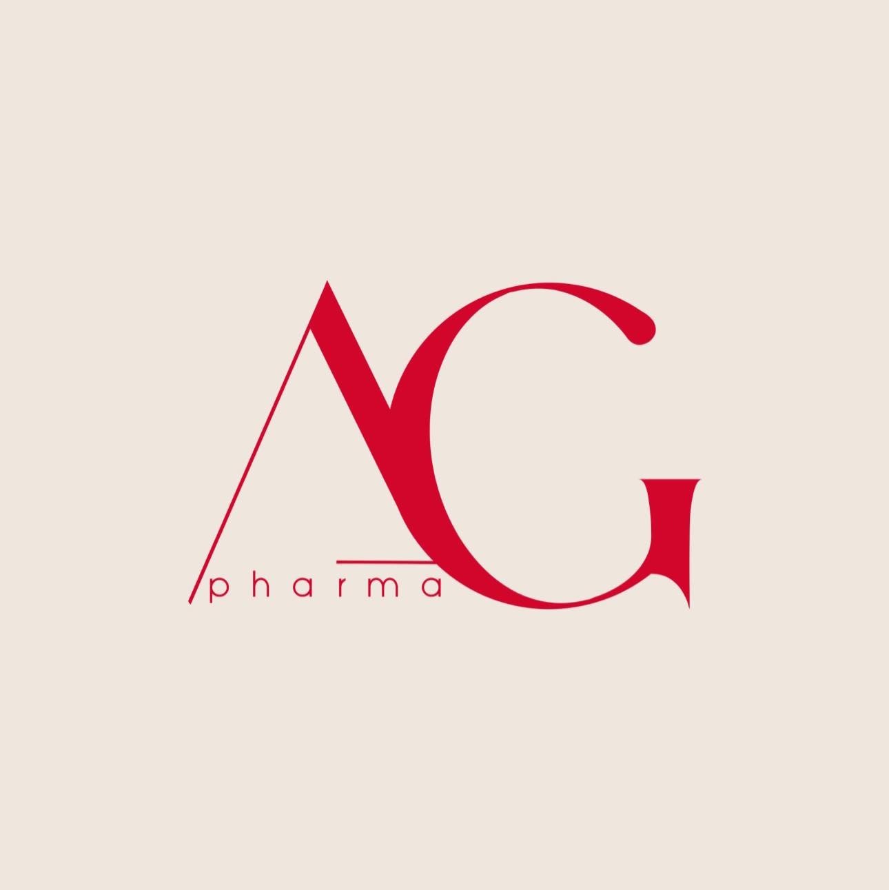 "AG PHARMA" LLC