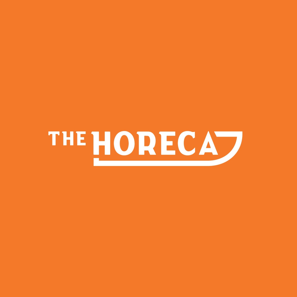The HORECA