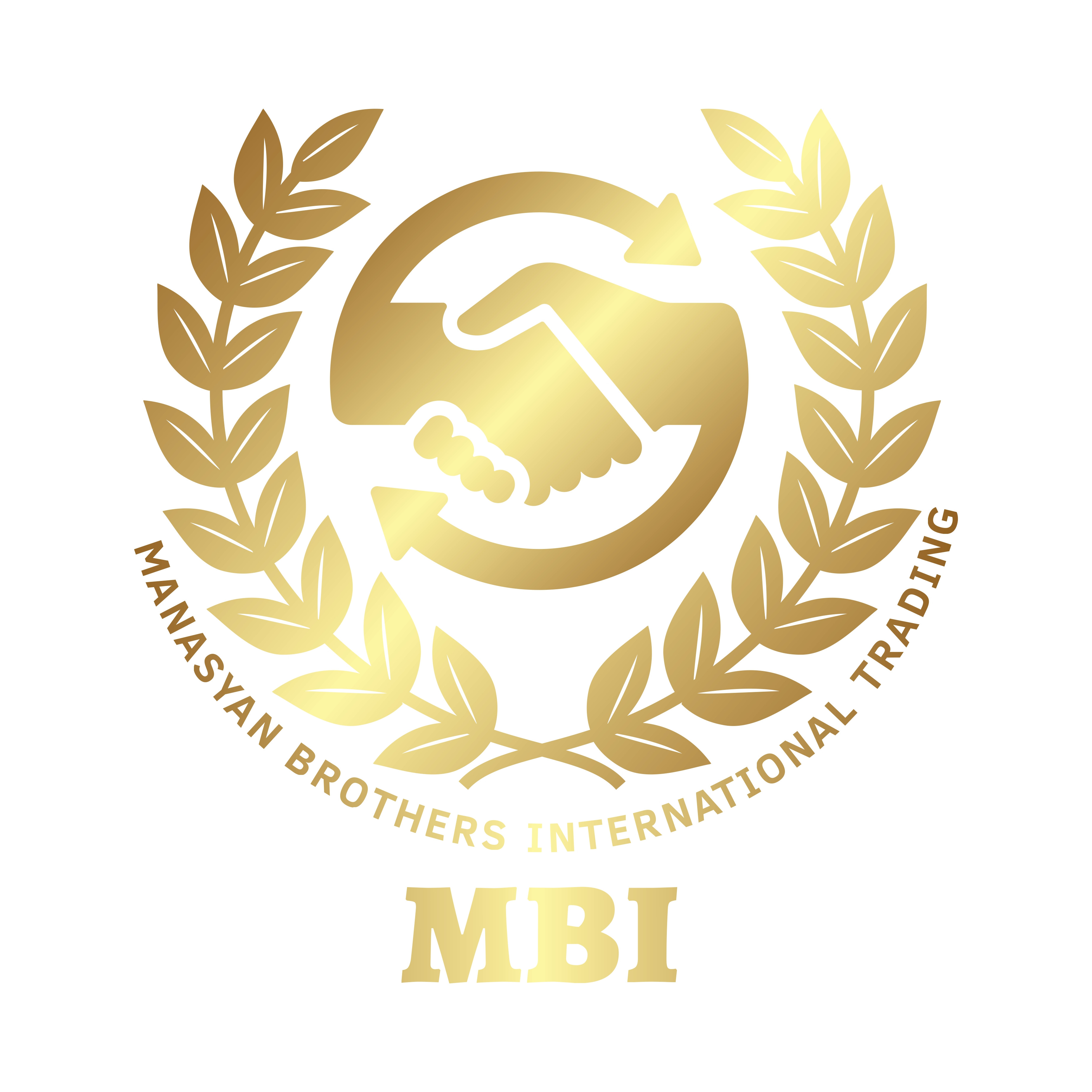 MBI Trading