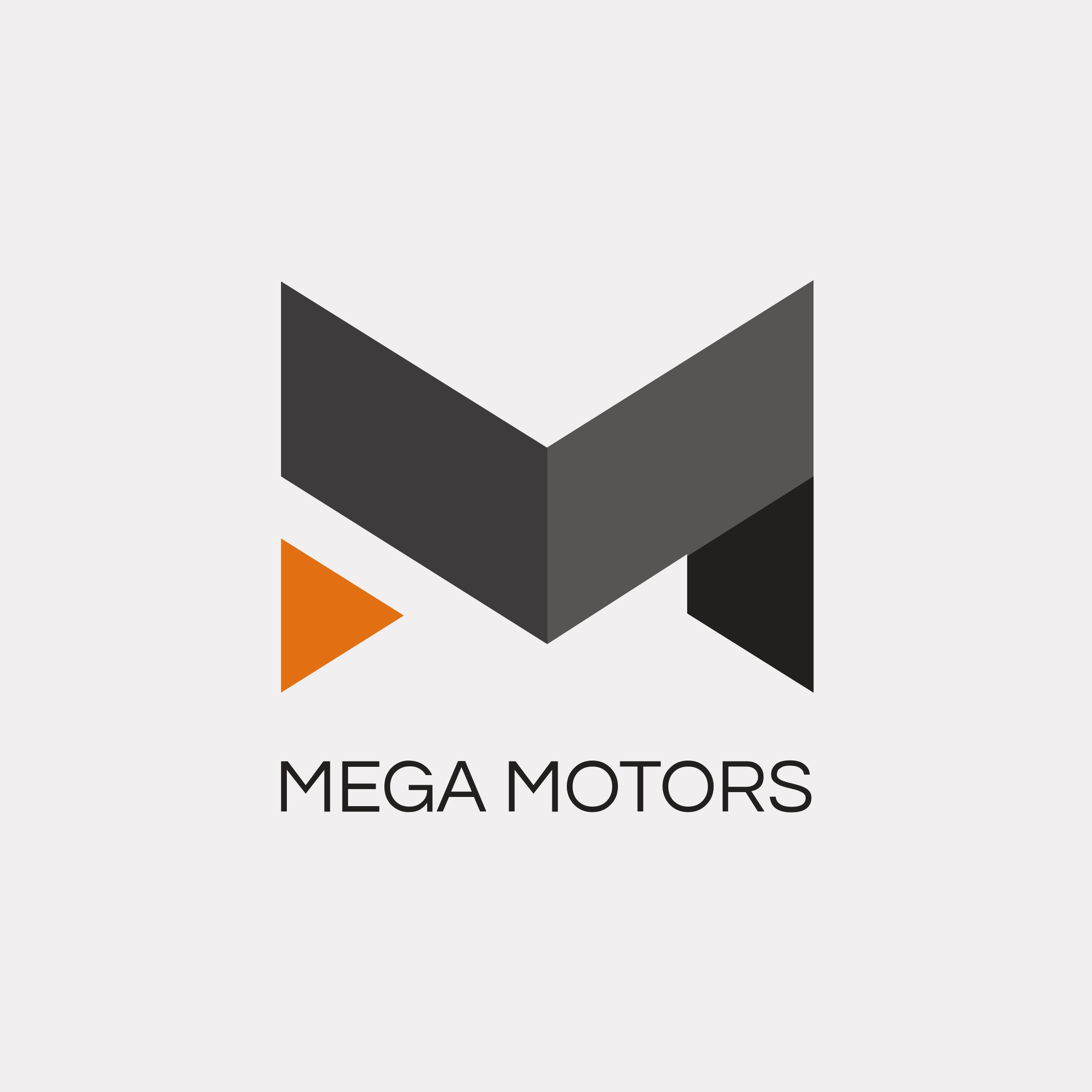 Mega Motors