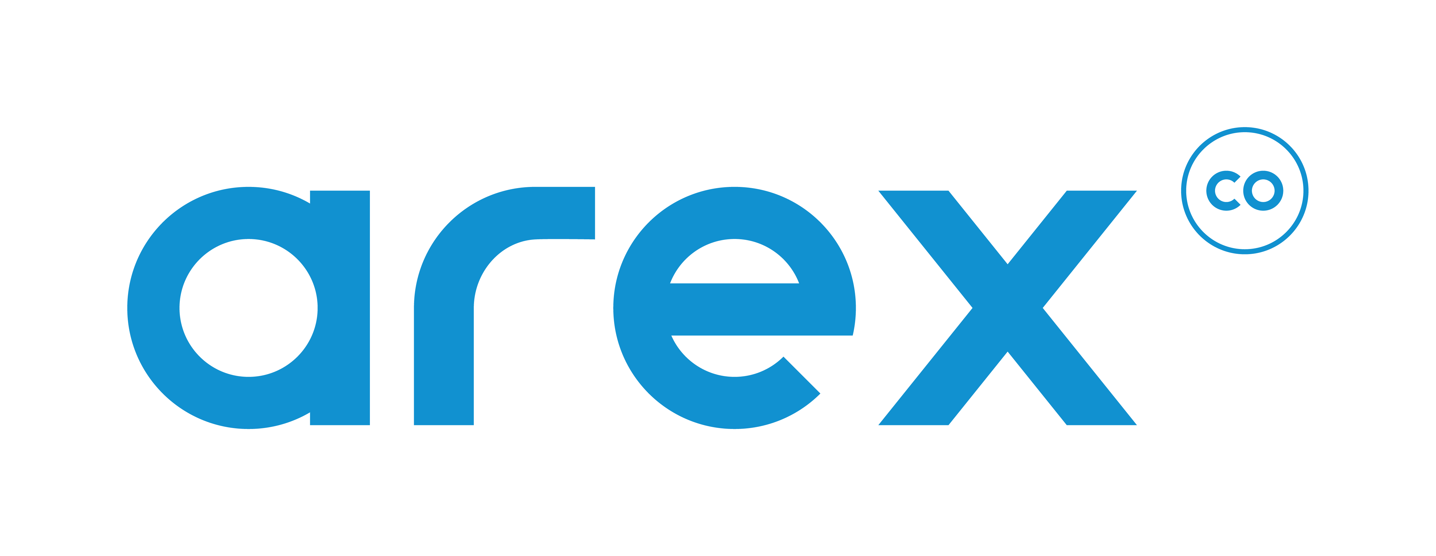 AREX CO