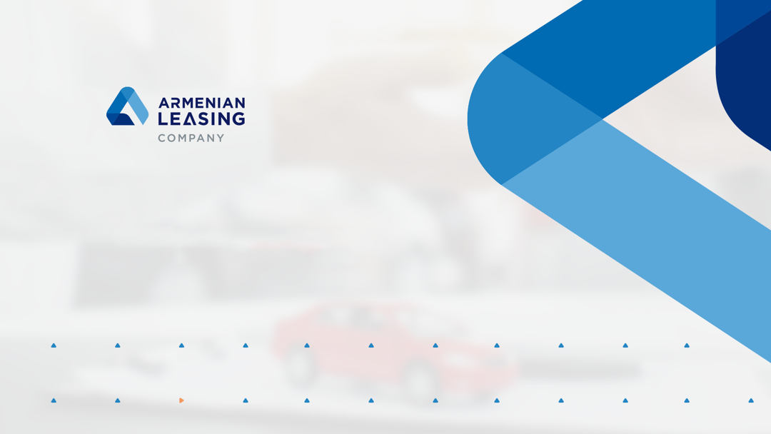 landing-page-picture