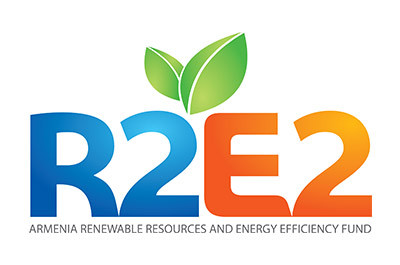 Armenia Renewable Resources and Energy Efficiency Fund - R2E2