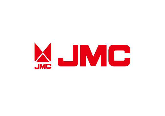 JMC Armenia