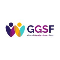 GGSF