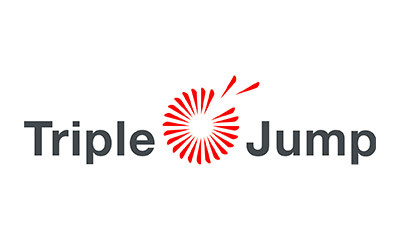 Triple Jump