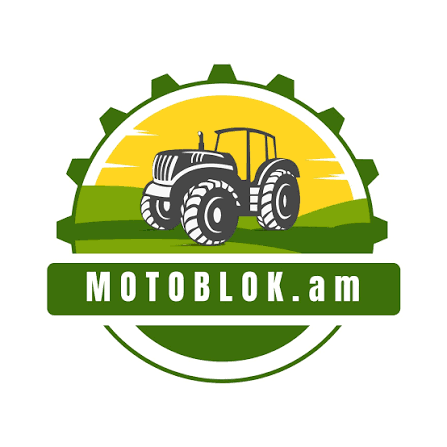 "Motoblok" LLC