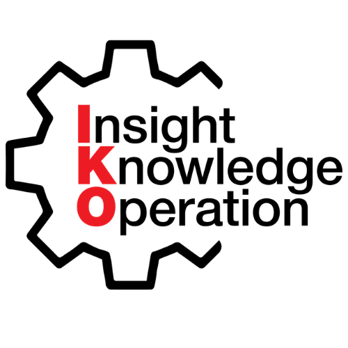 IKO Machinery