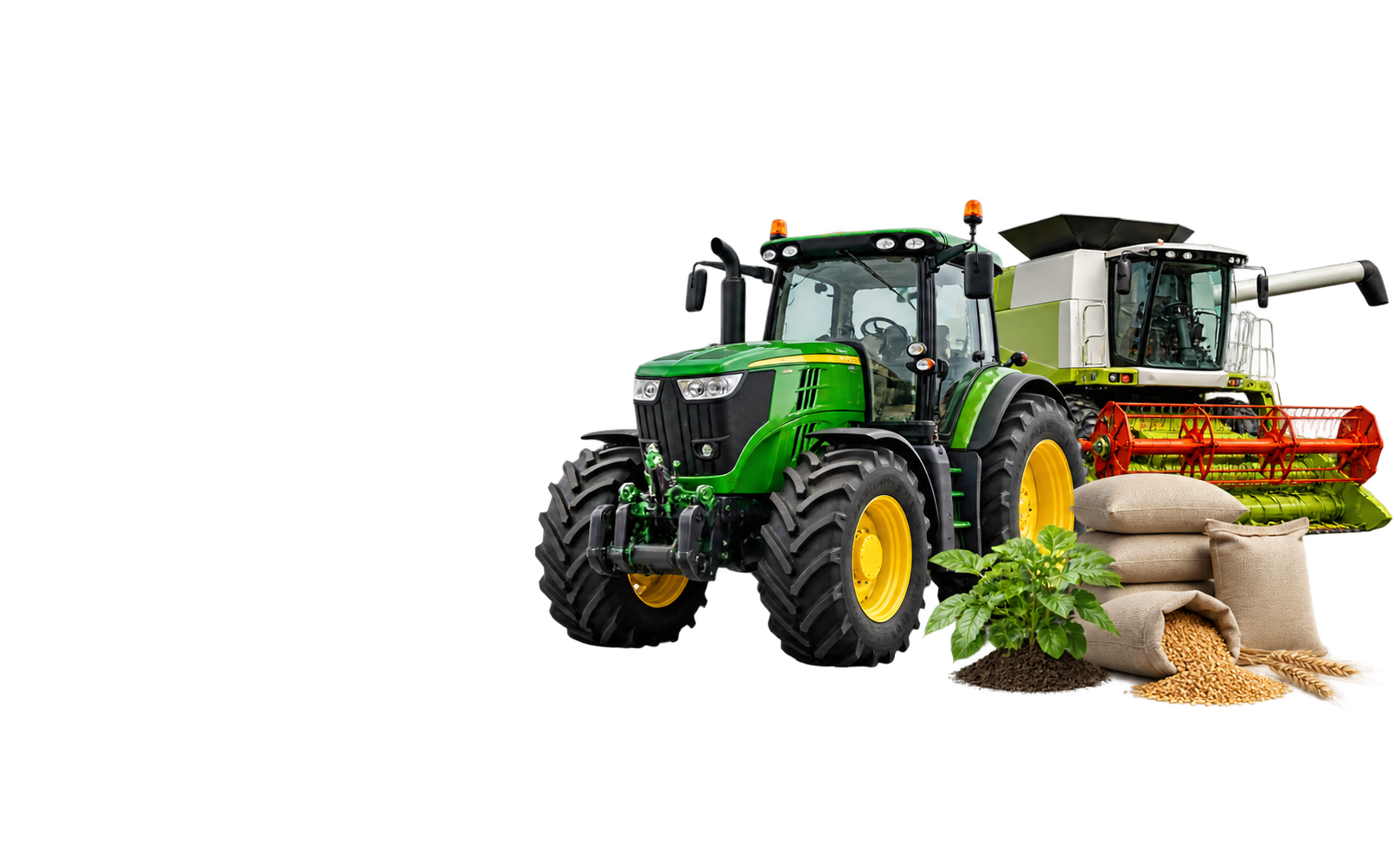 Agro leasing cover