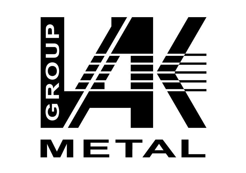 ՎԱԿ ՄԵՏԱԼ ՍՊԸ