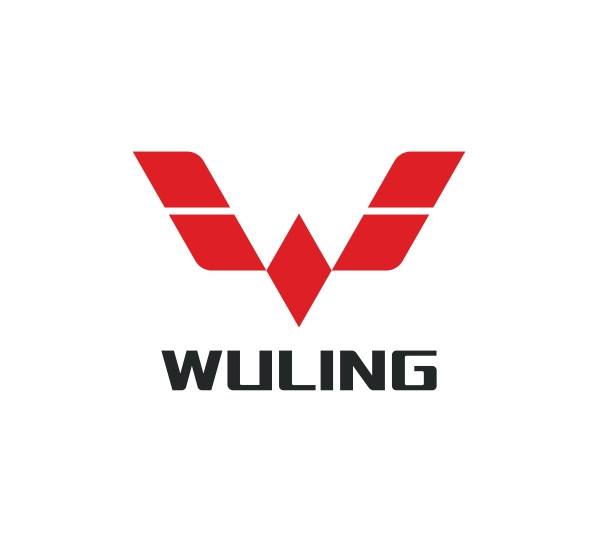 Wuling Motors Armenia